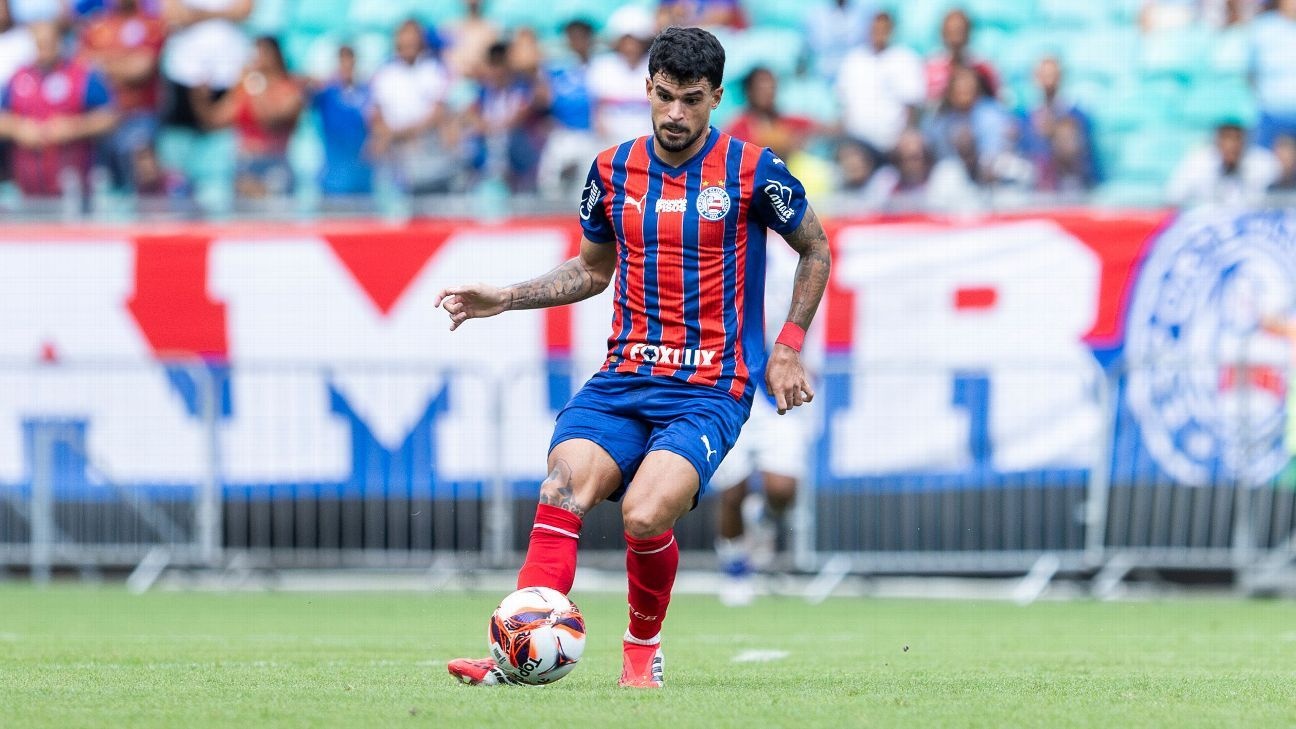 image para ilustrar o artigo