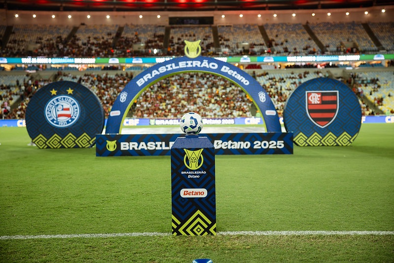 image para ilustrar o artigo