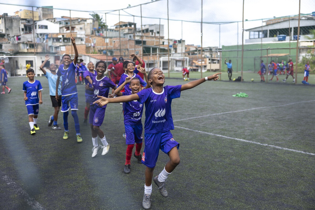 image para ilustrar o artigo