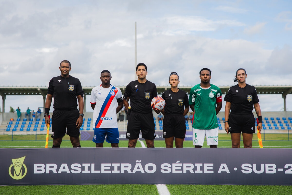 image para ilustrar o artigo