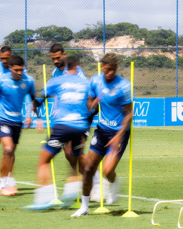 image para ilustrar o artigo