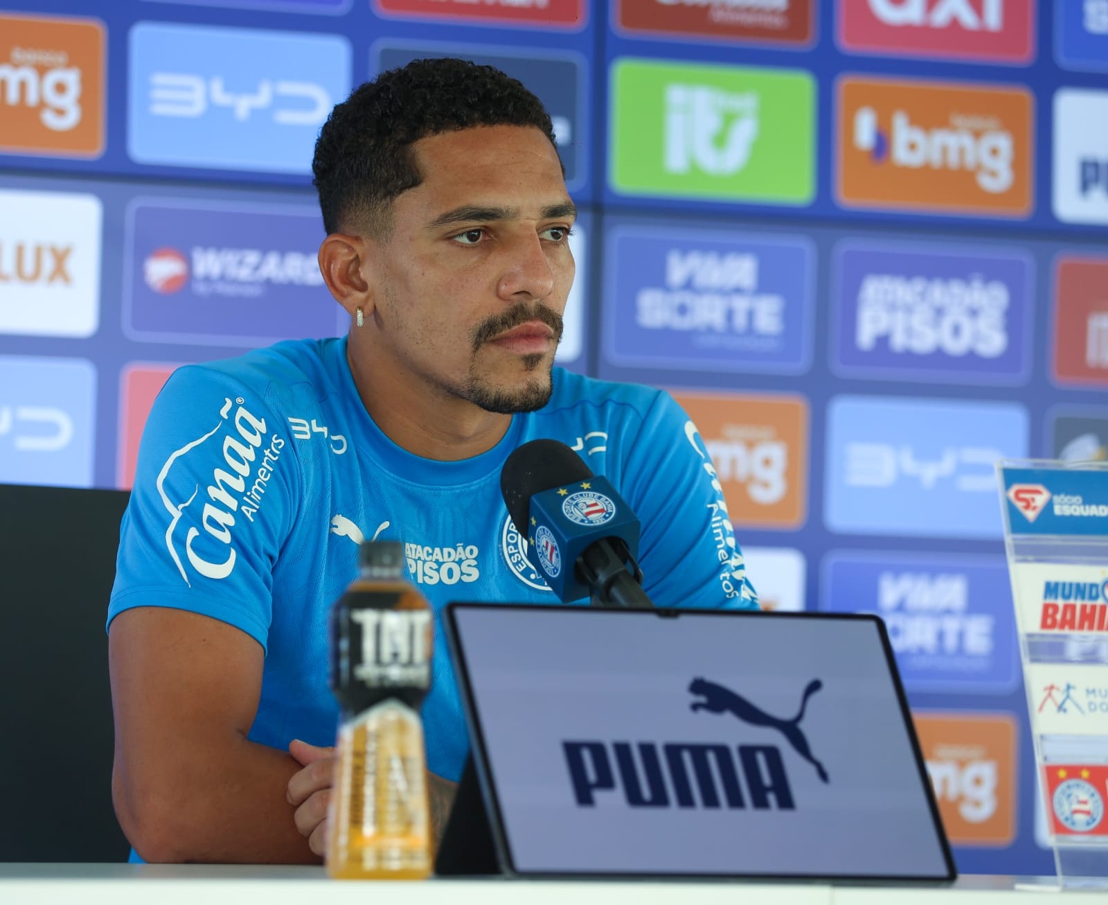 image para ilustrar o artigo