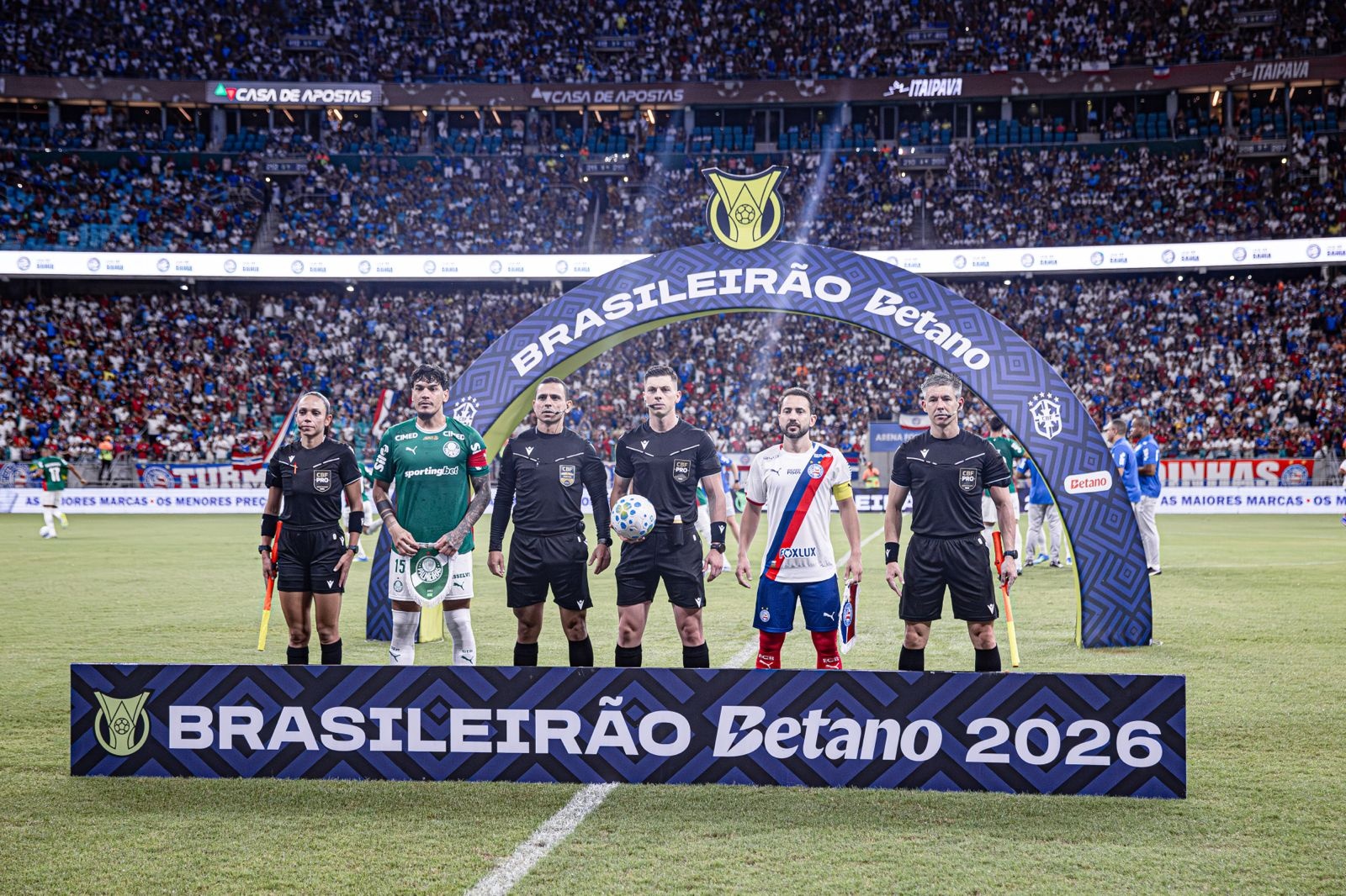 image para ilustrar o artigo