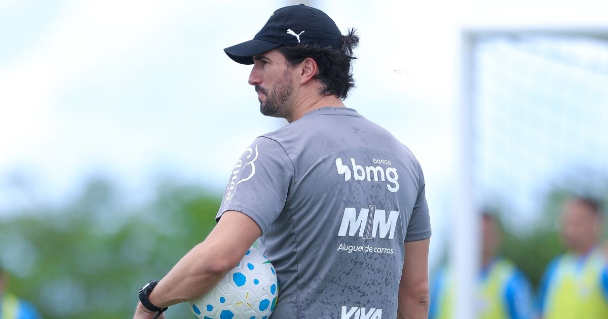 image para ilustrar o artigo