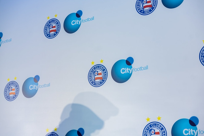 image para ilustrar o artigo