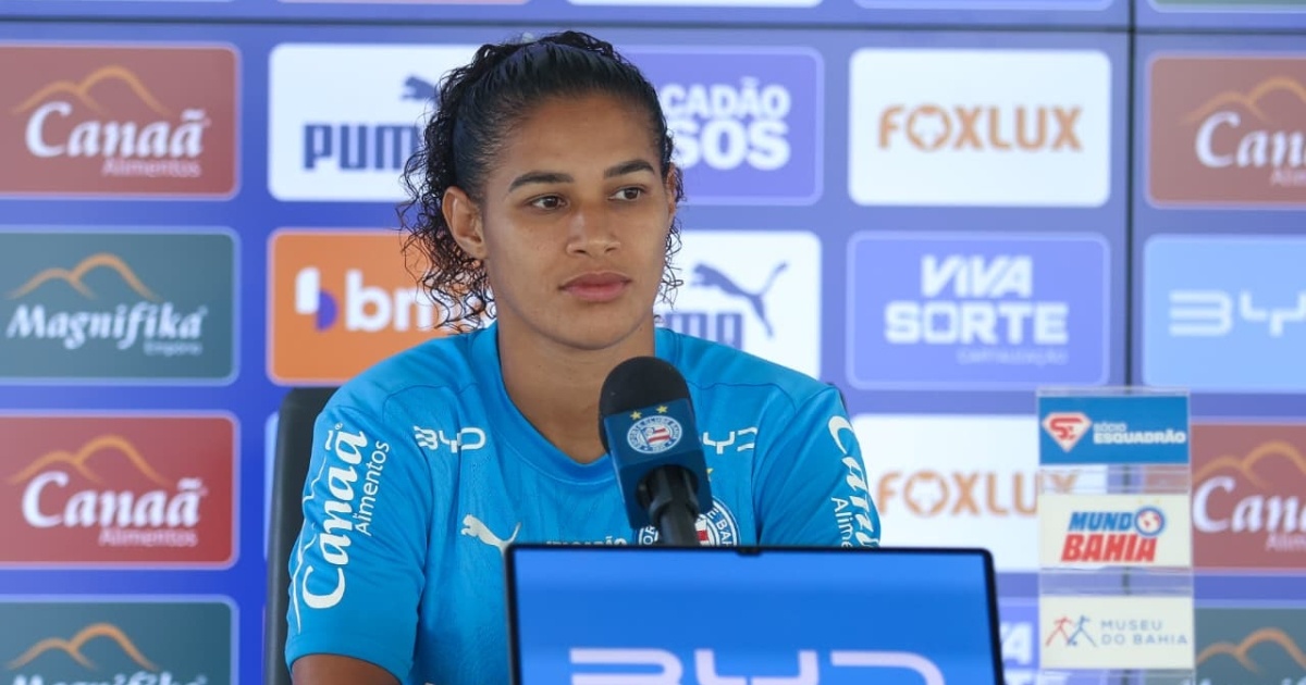 image para ilustrar o artigo