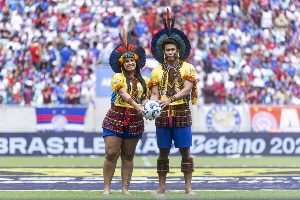 image para ilustrar o artigo