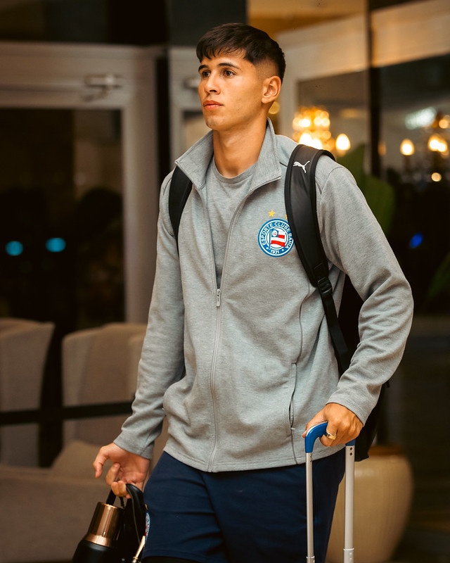 image para ilustrar o artigo