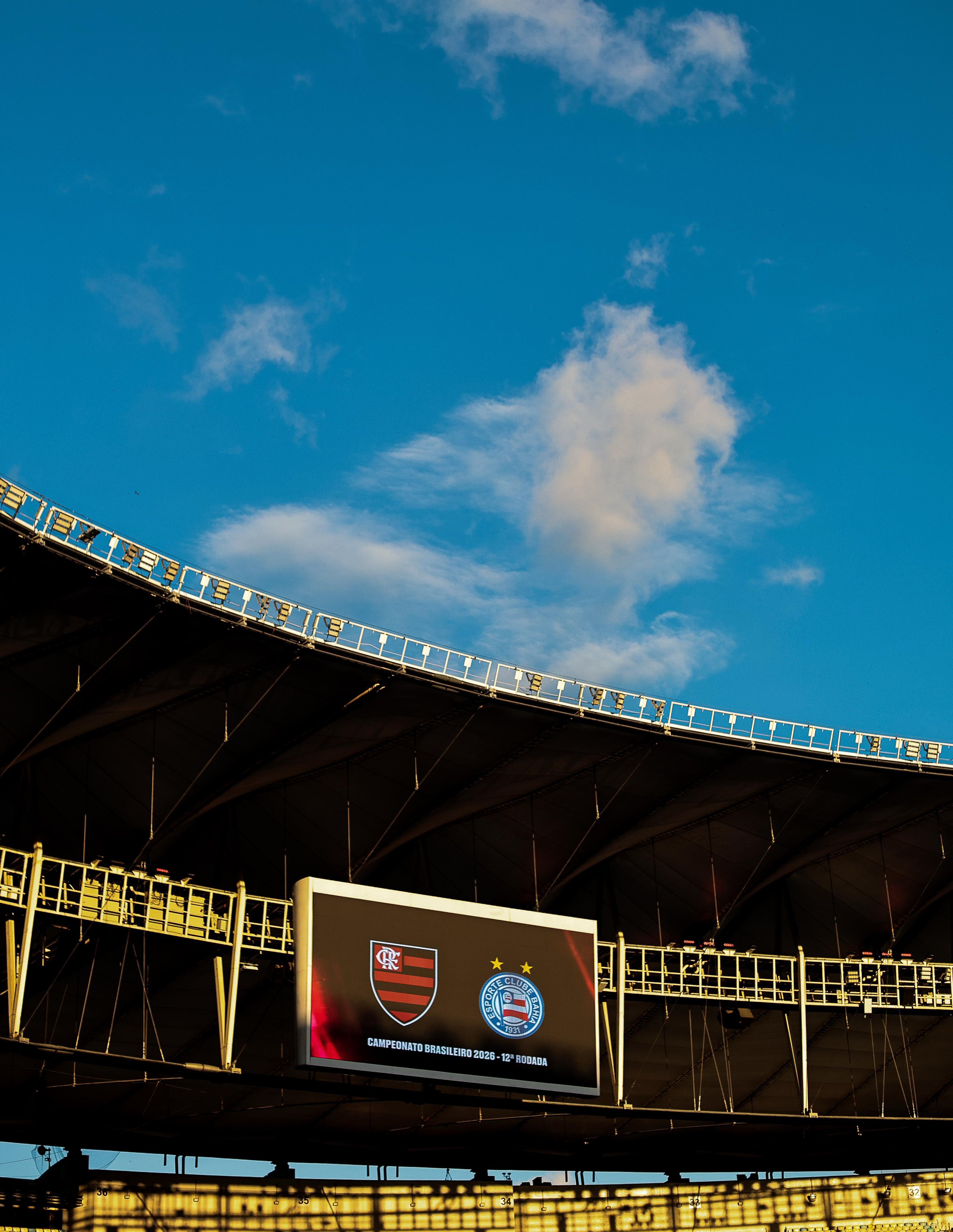 image para ilustrar o artigo