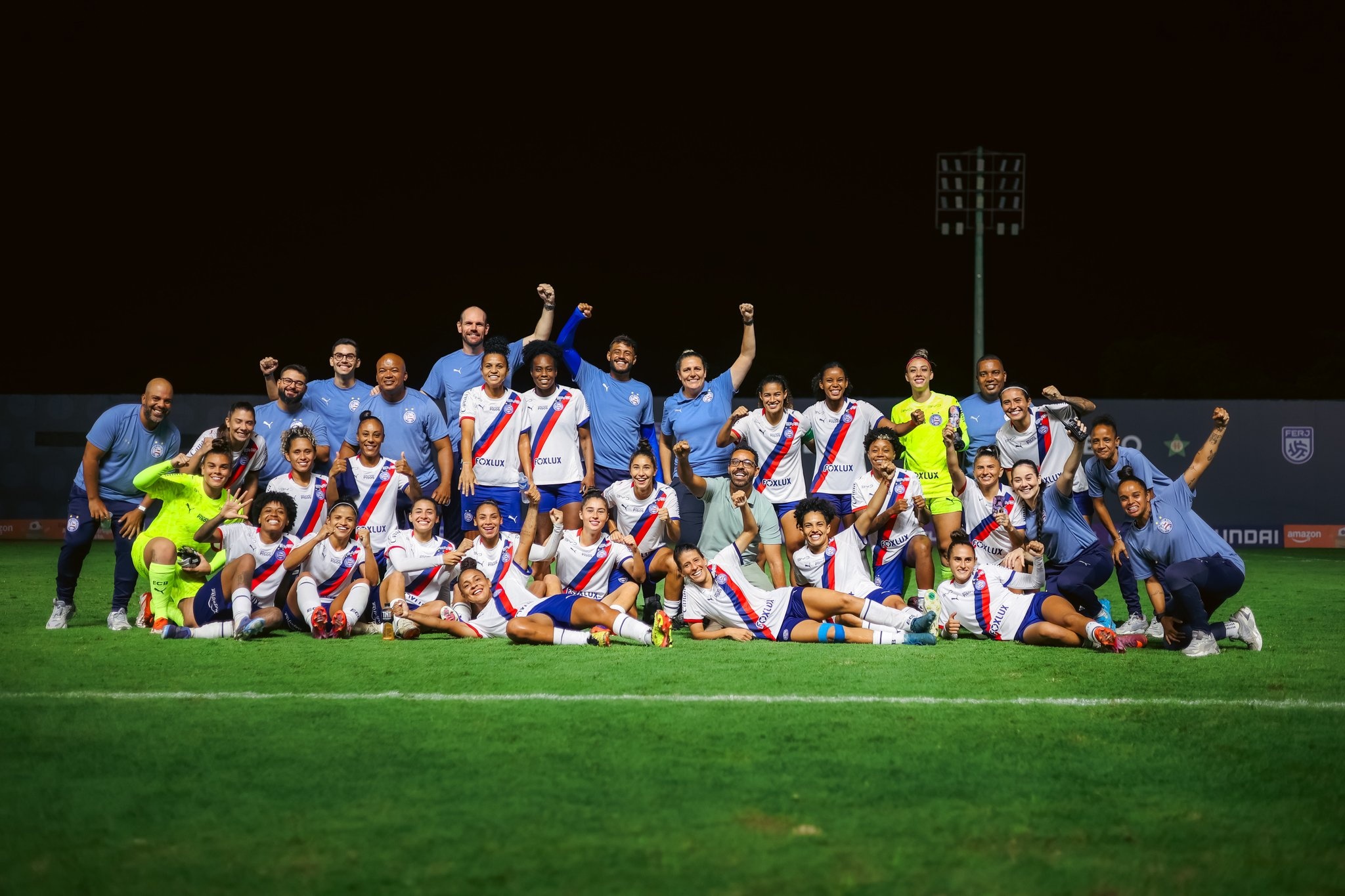 image para ilustrar o artigo