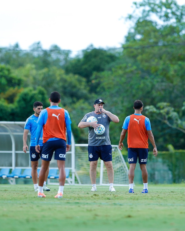 image para ilustrar o artigo