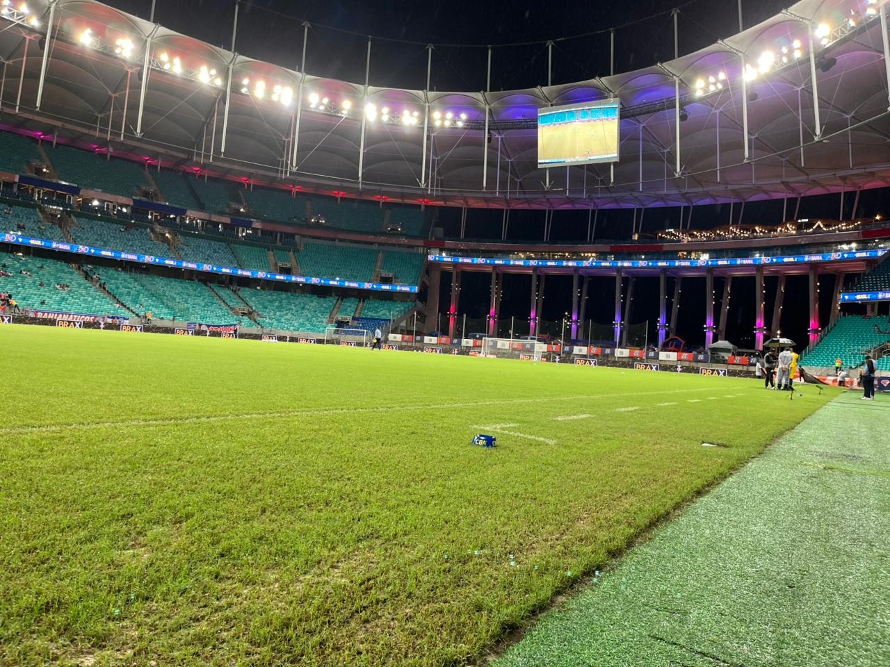 image para ilustrar o artigo