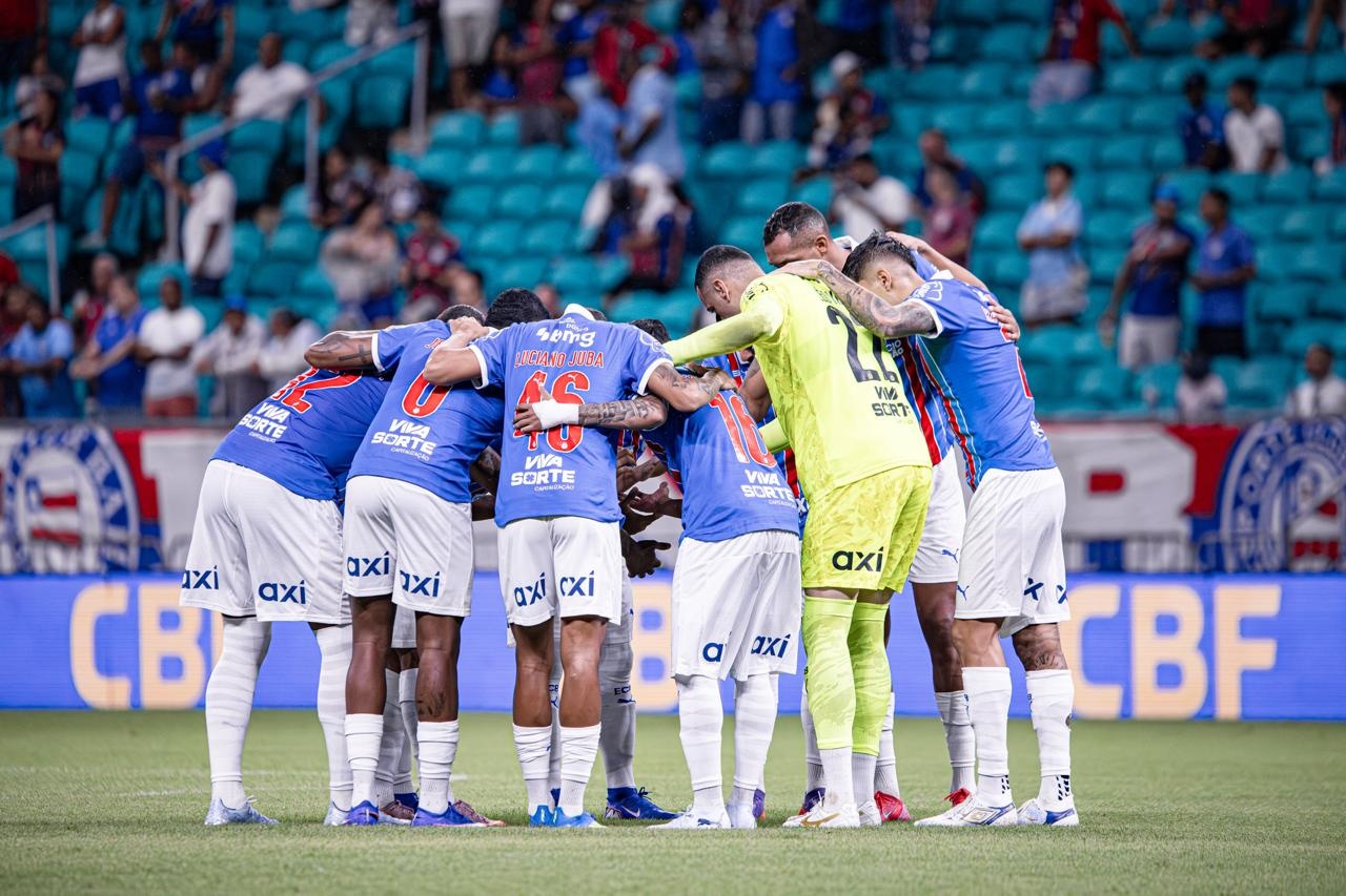 image para ilustrar o artigo