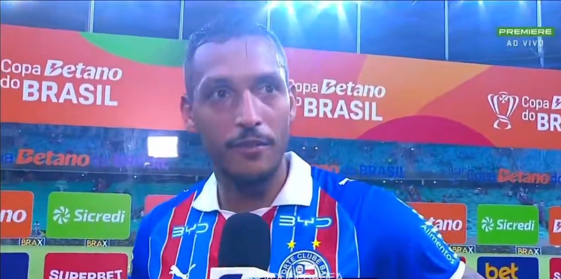 image para ilustrar o artigo