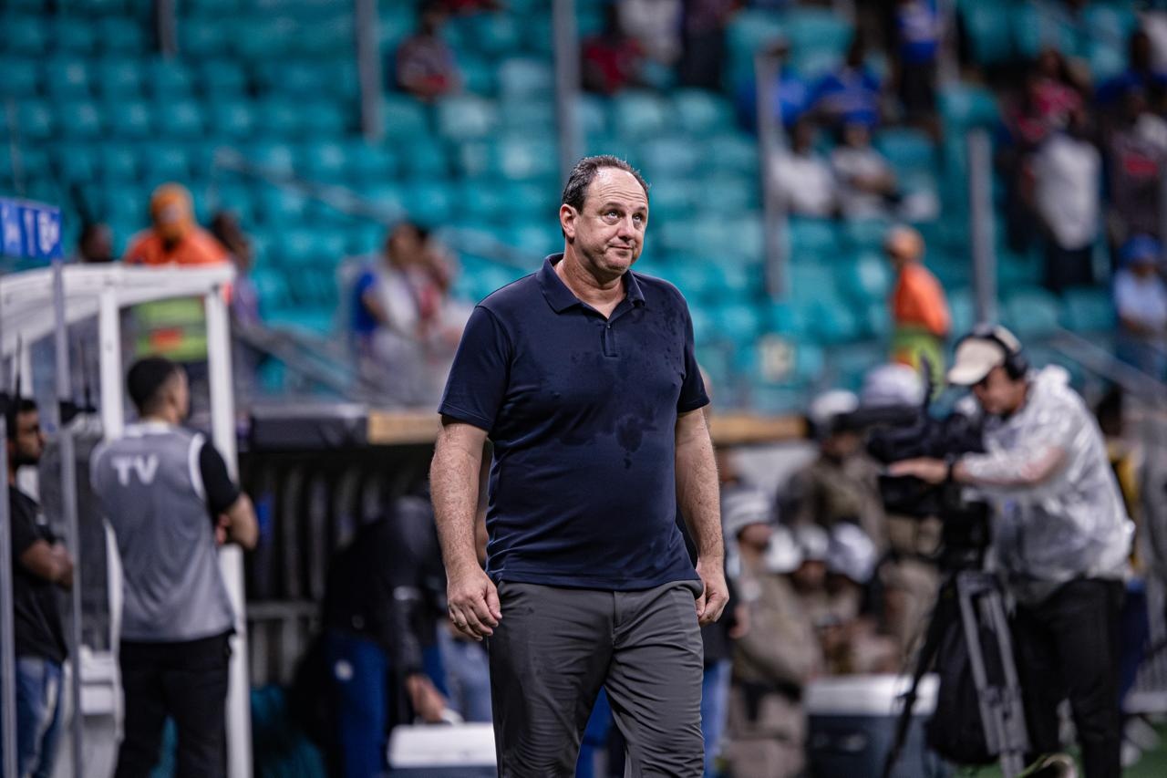 image para ilustrar o artigo