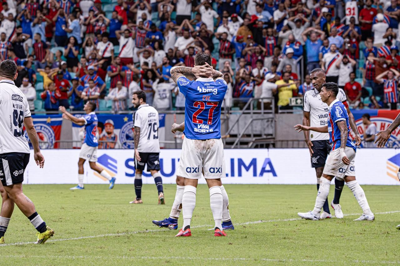 image para ilustrar o artigo