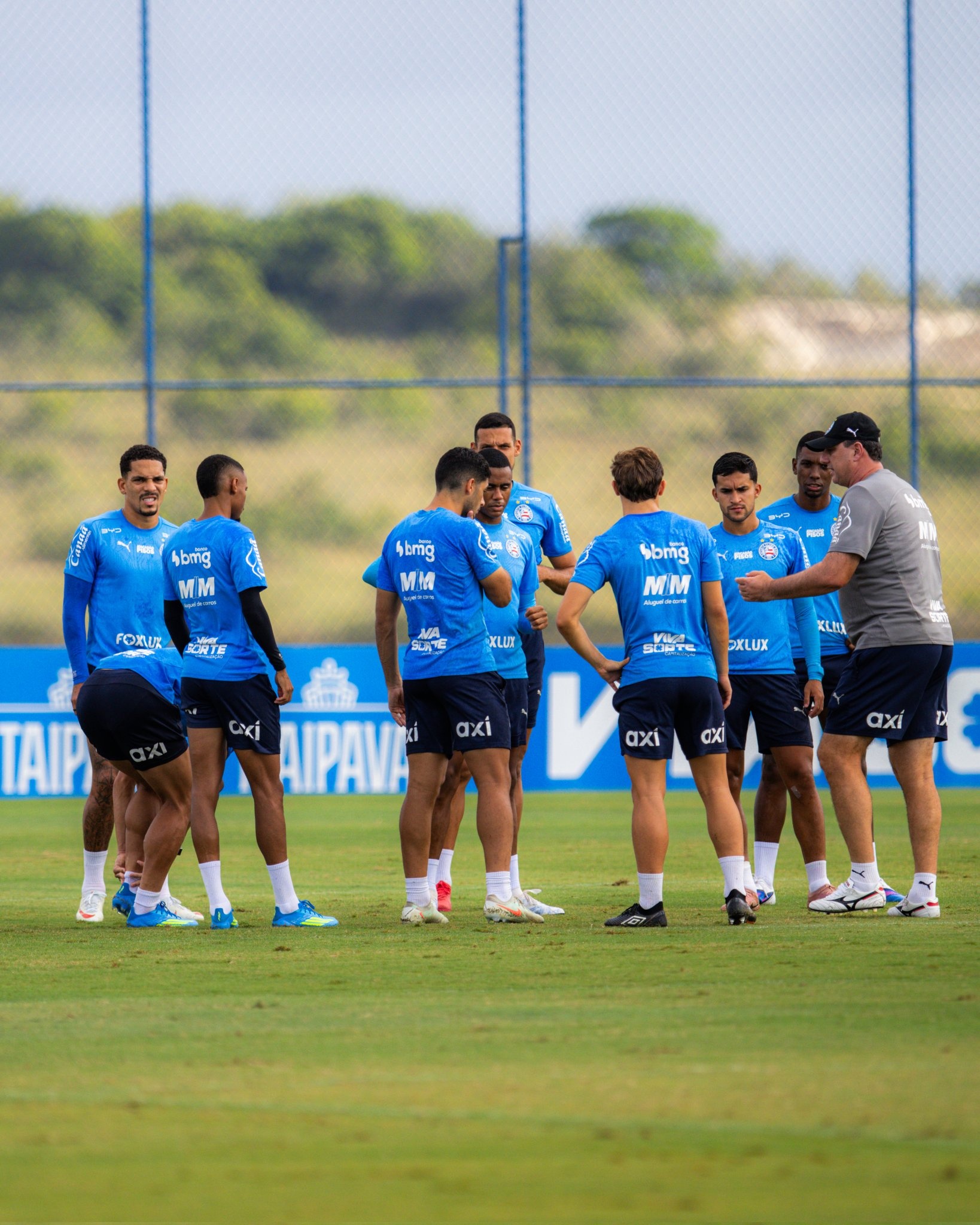 image para ilustrar o artigo