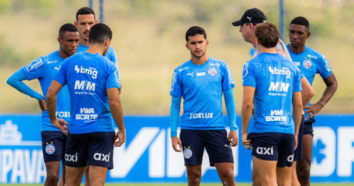 image para ilustrar o artigo