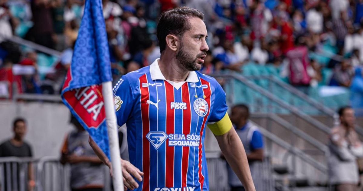 image para ilustrar o artigo