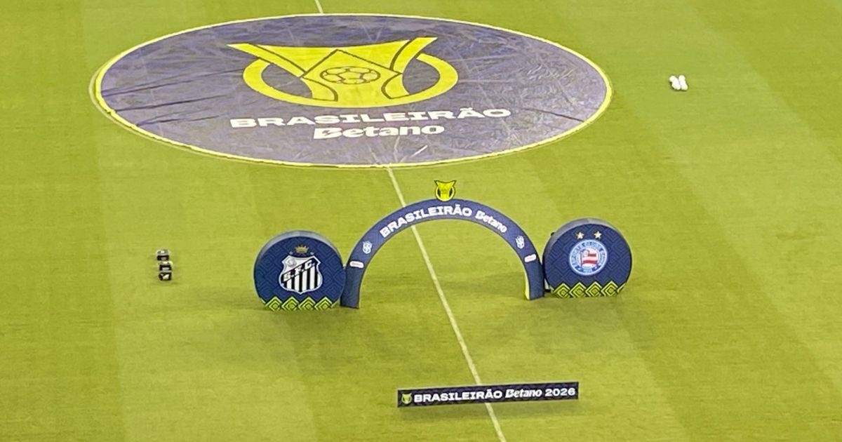 image para ilustrar o artigo