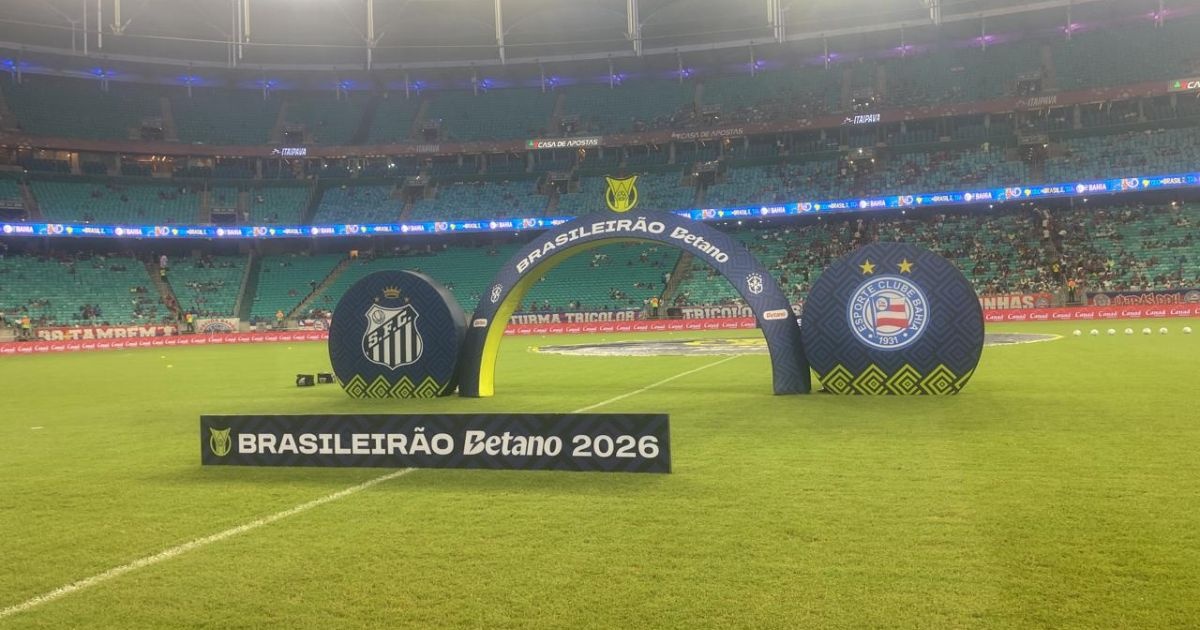 image para ilustrar o artigo