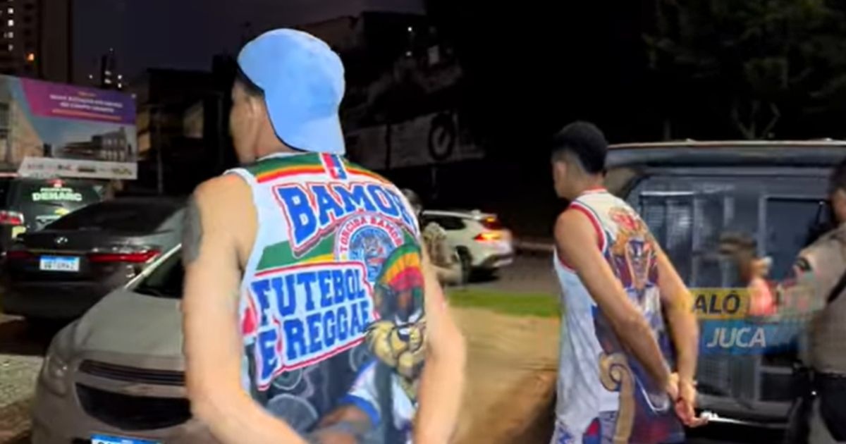 image para ilustrar o artigo