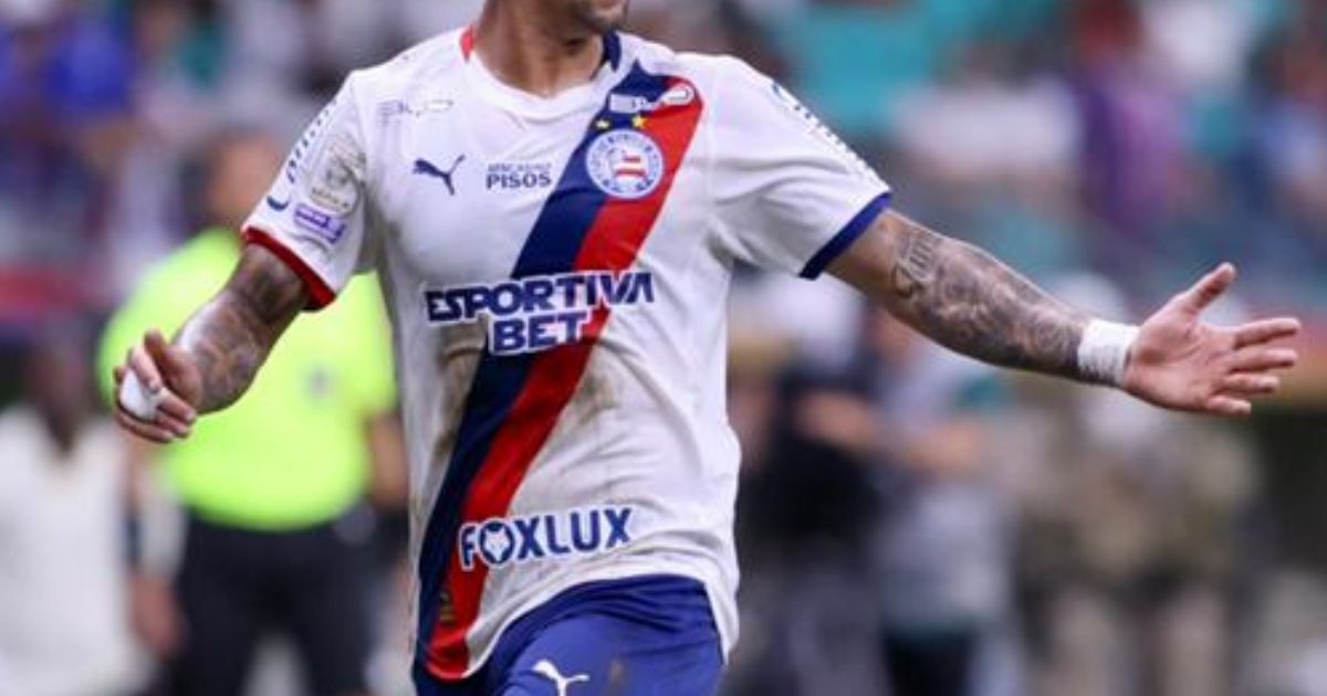 image para ilustrar o artigo