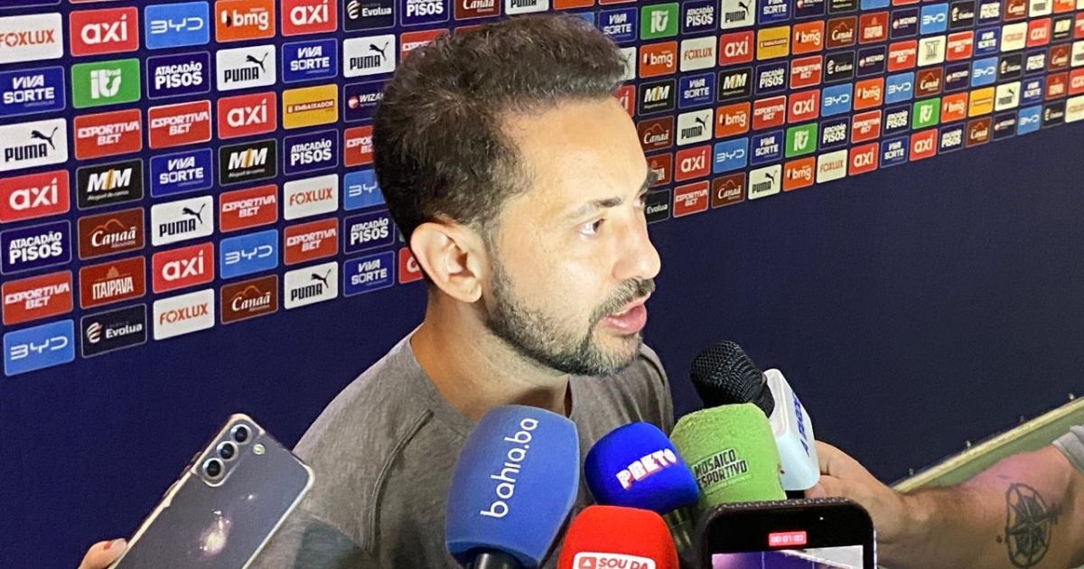 image para ilustrar o artigo