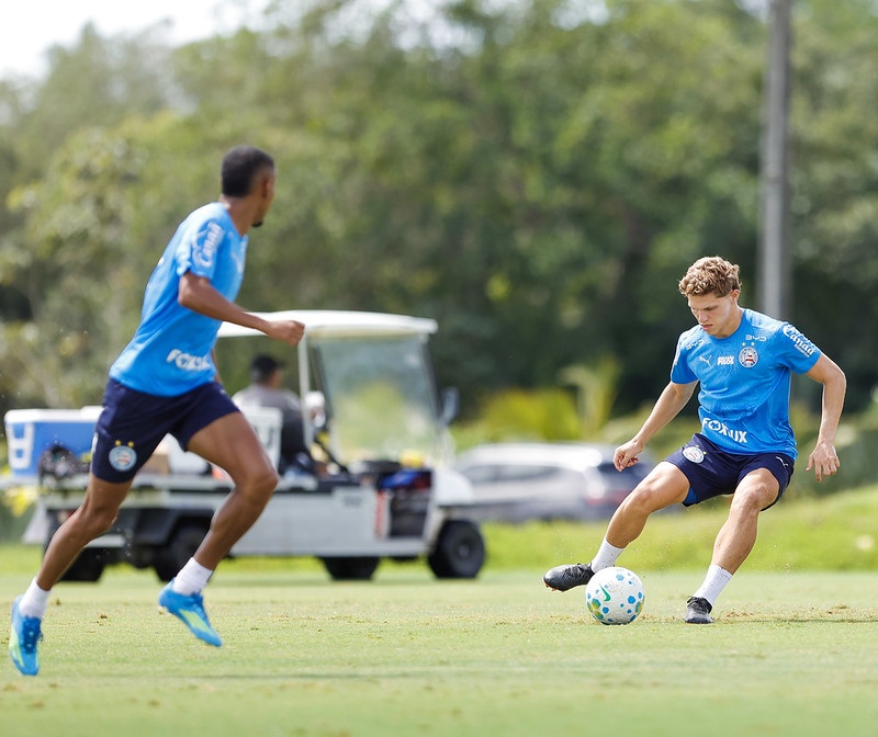 image para ilustrar o artigo