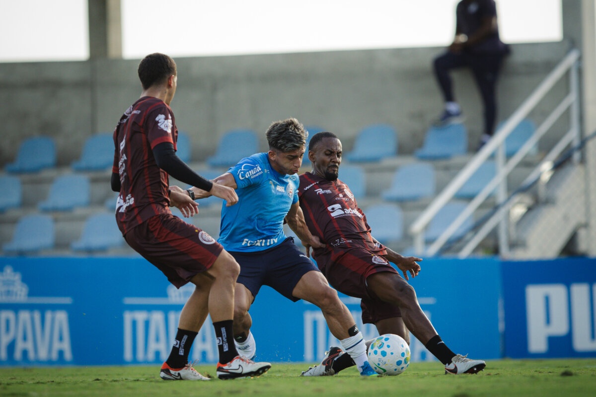 image para ilustrar o artigo