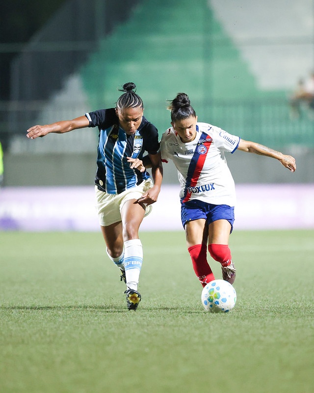 image para ilustrar o artigo