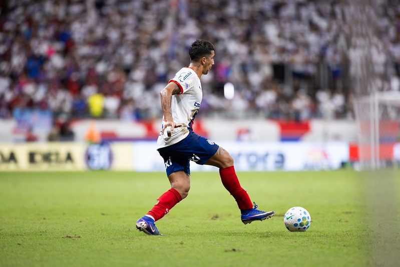 image para ilustrar o artigo