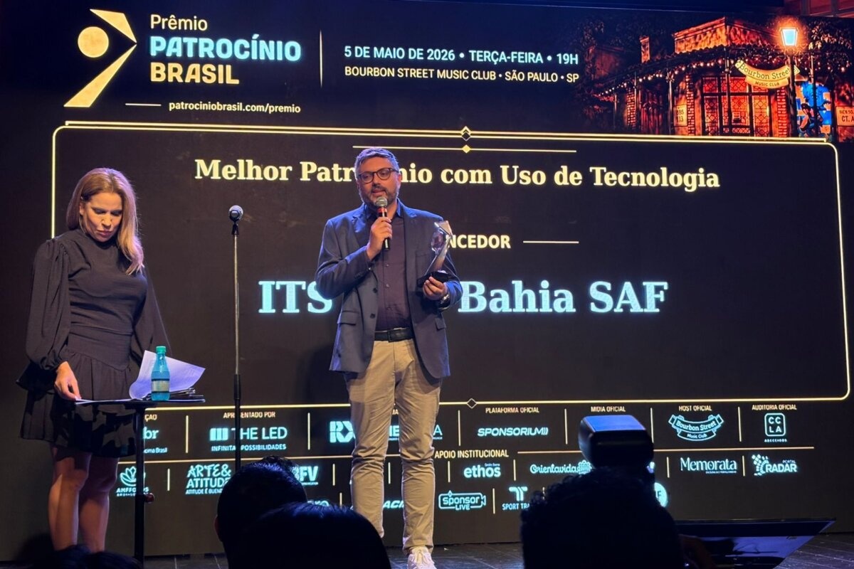 image para ilustrar o artigo