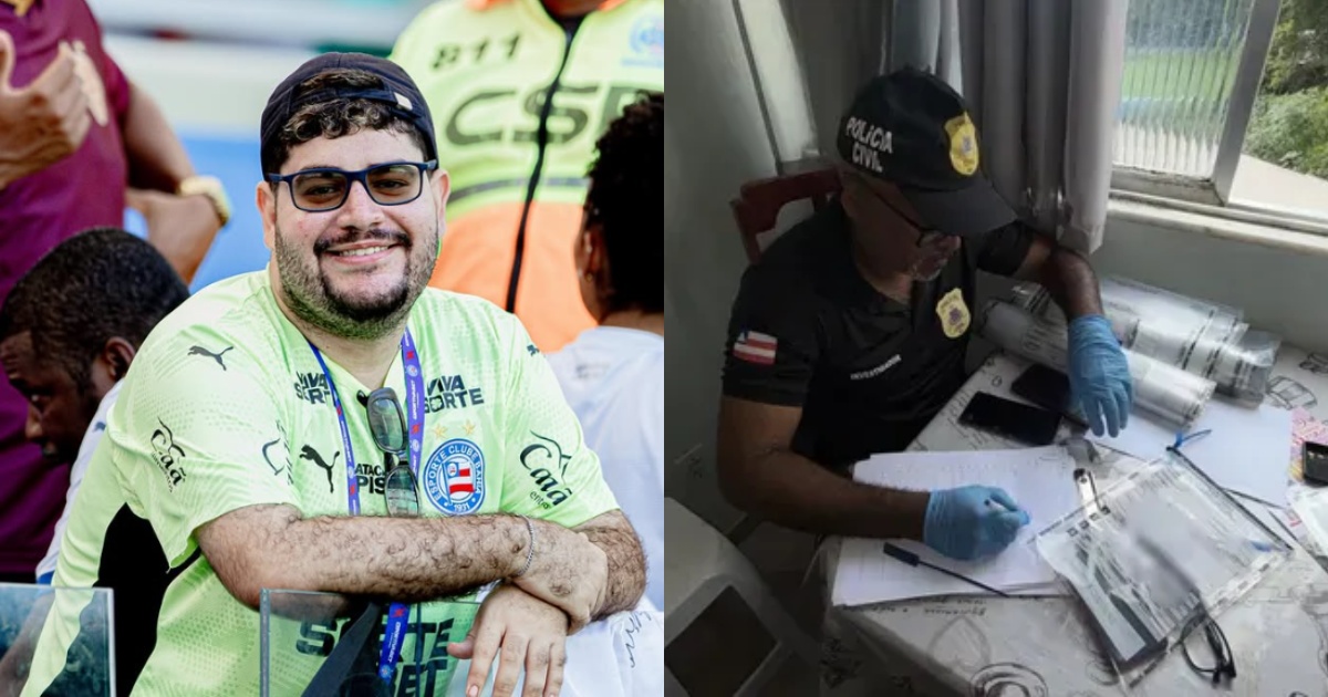 image para ilustrar o artigo