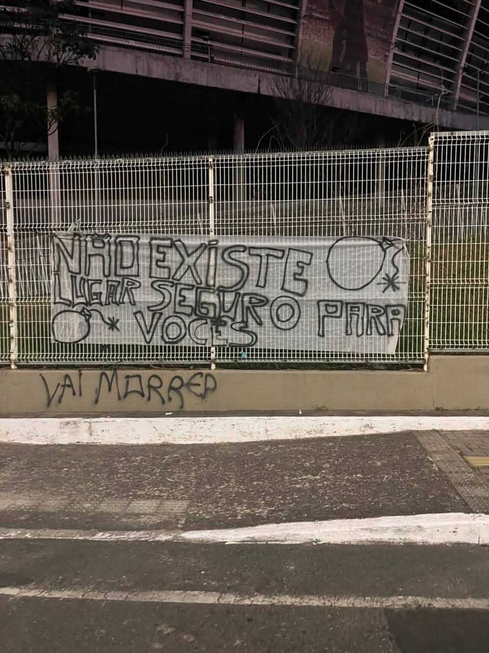 image para ilustrar o artigo