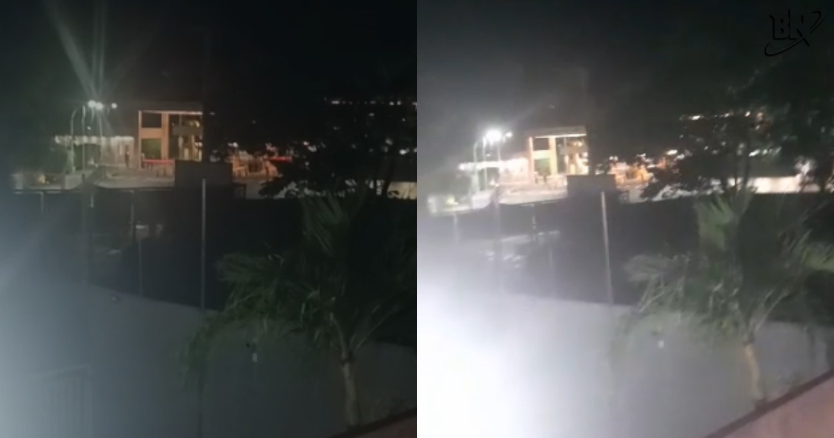 Protesto da torcida marca momento de crise no Bahia após empate