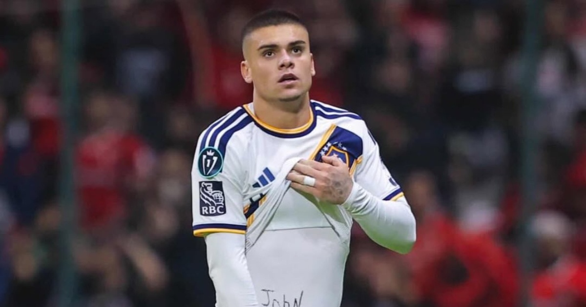 image para ilustrar o artigo