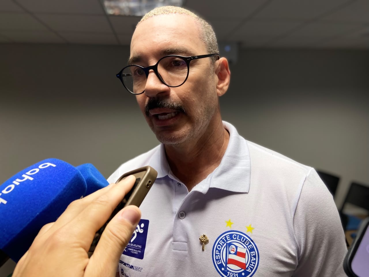 image para ilustrar o artigo