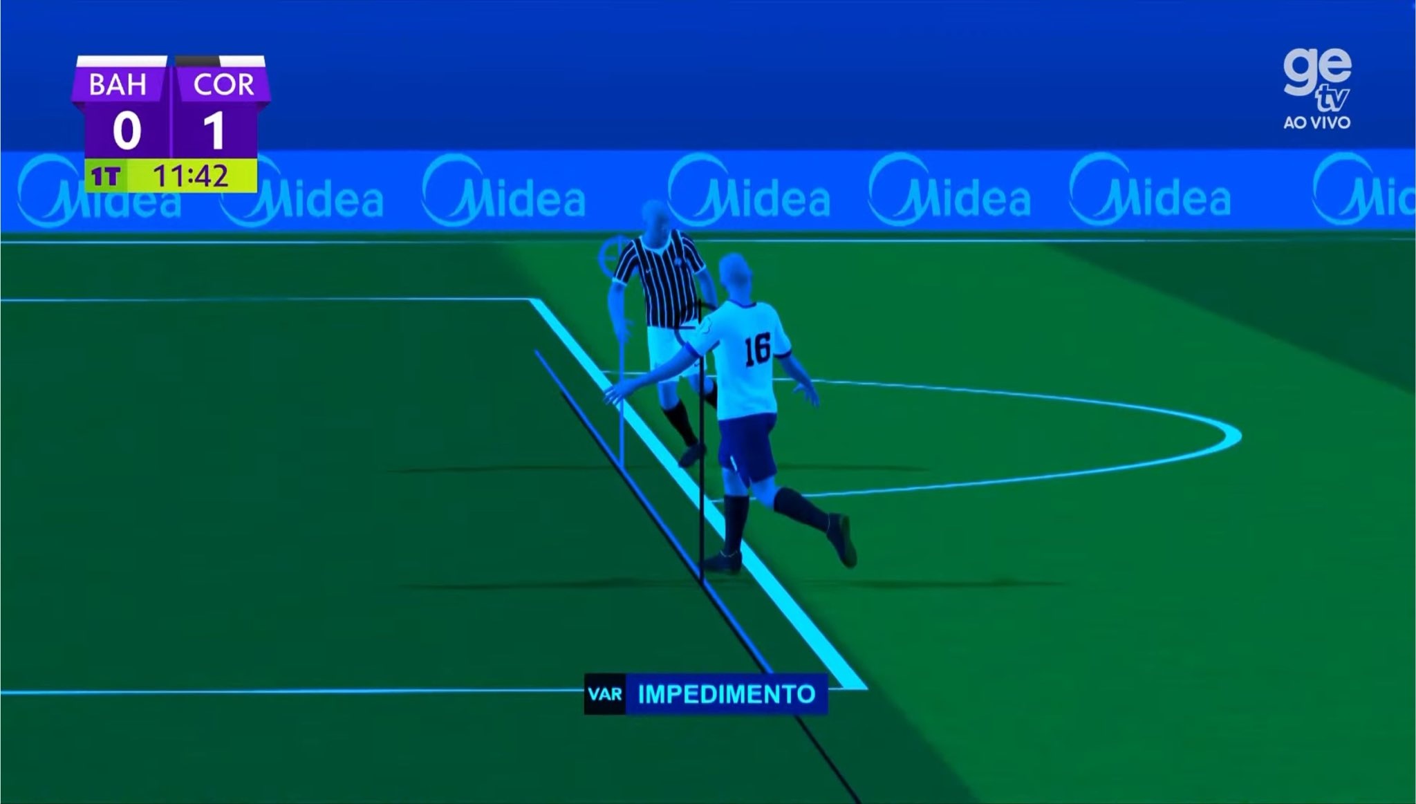 image para ilustrar o artigo