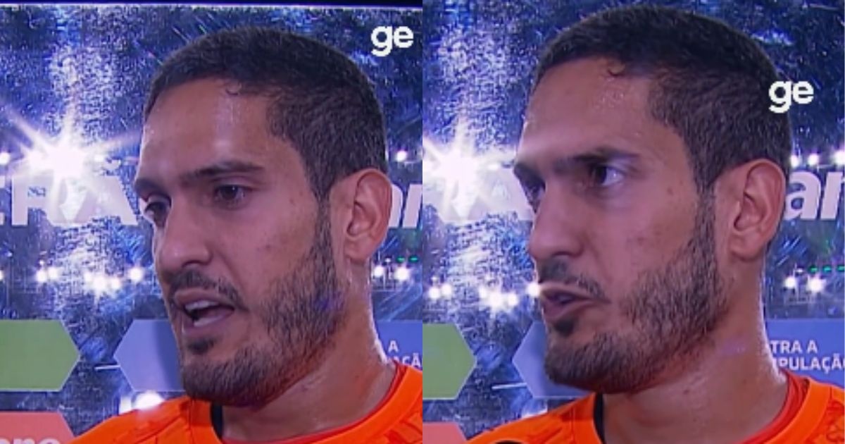 image para ilustrar o artigo
