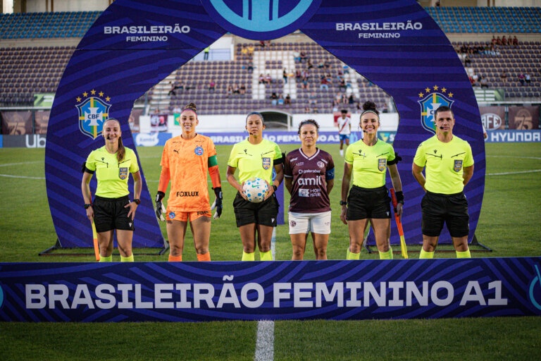 image para ilustrar o artigo