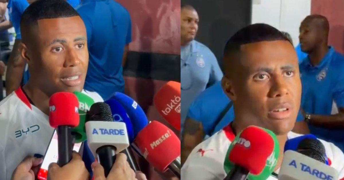 image para ilustrar o artigo