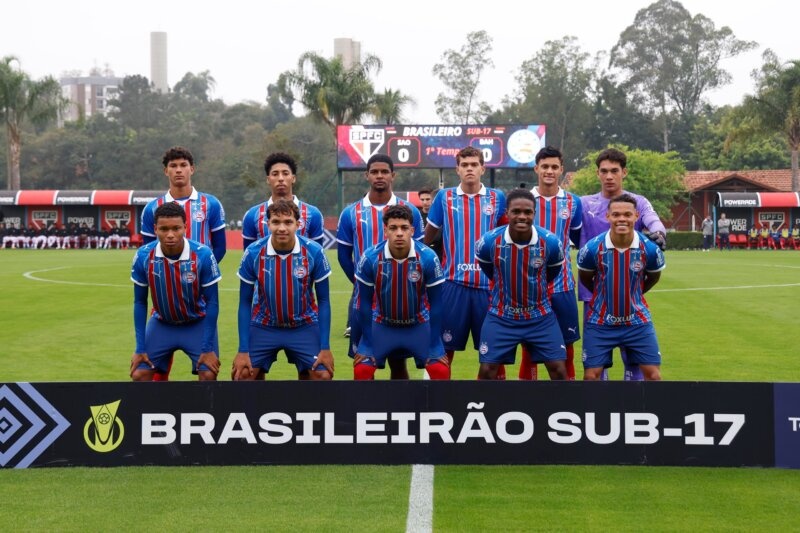 image para ilustrar o artigo