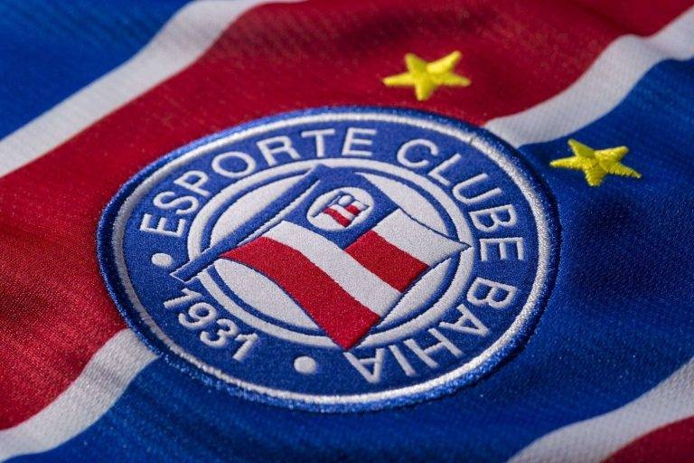 Associação do Bahia convoca Conselho para definir comissão, regulamento e calendário eleitoral; veja