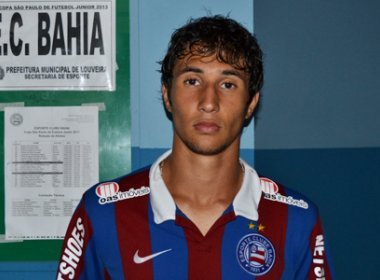 Ryder sobre derrota par ao ABC: 'Uma vergonha'