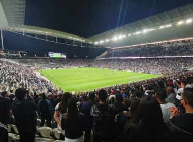 Turbilhão Feminino: No futebol feminino, investimentos geram público