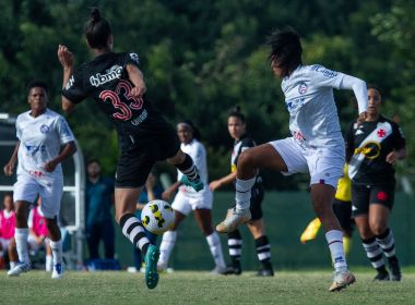 Turbilhão Feminino: em busca da classificação, Séries A2 e A3 tem fim de semana decisivo!
