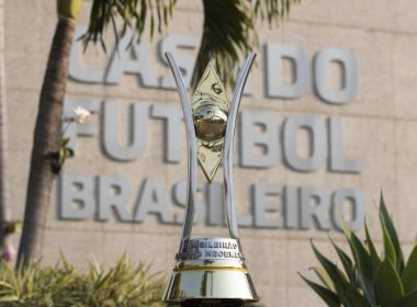 Turbilhão Feminino: Finais inéditas e mais! Fim de semana decisivo no Futebol Feminino