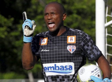 Resultado de imagem para jair bahia de feira