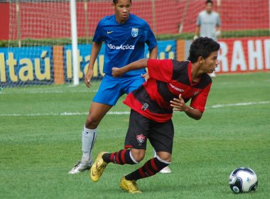 Clubes prometem abandonar a Copa 2 de julho, caso o São Paulo participe